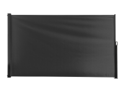 Lidl Livarno Home LIVARNO home Seitenmarkise, 350 x 200 cm