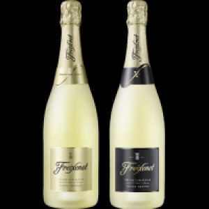 Freixenet Carta Nevada 3.66 €