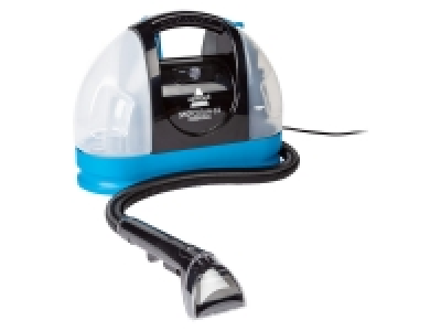 Lidl Bissell Bissell Spotclean Essential Flecken-Reinigungsgerät