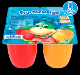 Penny  DANONE Frucht Zwerge Maxi