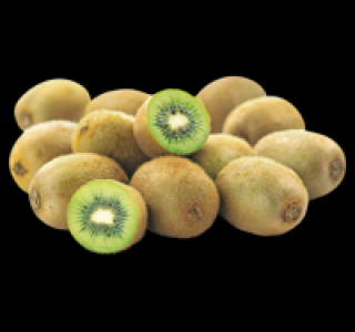 MARKTLIEBE Grüne Kiwi