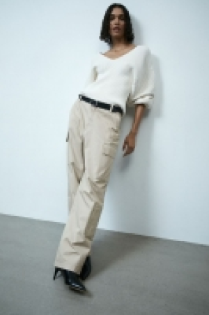 Cargohose 30.99 €