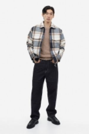 Loose Jeans 49.99 €