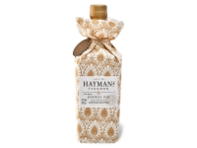 Lidl Haymans Haymans Cordial Gin 42% Vol