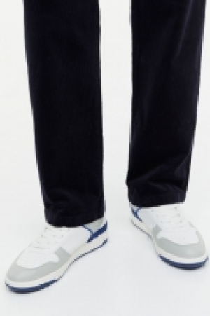 Sneaker 34.99 €