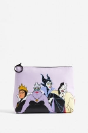 Kosmetiktasche 7.99 €