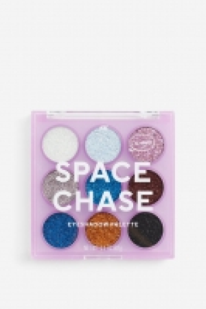 Lidschattenpalette 7.99 €