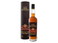 Lidl Ben Bracken Ben Bracken Speyside Single Malt Scotch Whisky 30 Jahre 41,9% Vol