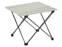 Lidl Grand Canyon Grand Canyon Campingtisch TUCKET TABLE MINI