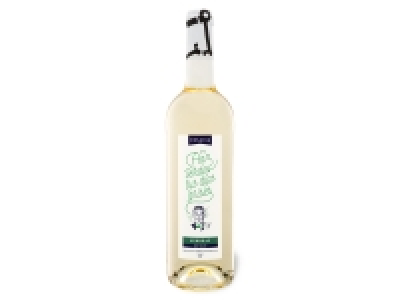 Ossaria Verdejo Vino de la Tierra de Castilla trocken, Weißwein 2021 2.99 €