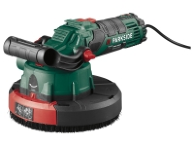 PARKSIDE® Wand- und Bodenbearbeitungssystem »PWBS 180 B3« 62.99 €