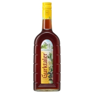 GURKTALER Alpenkräuter 0,7 l 7.99 €