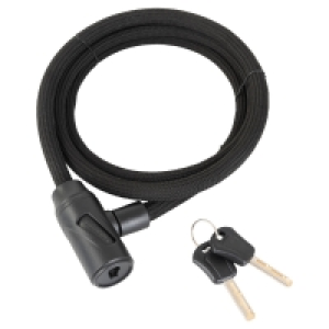 PROVELO Fahrradschloss 8.99 €