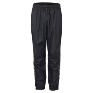 CRANE Damen oder Herren Winter-Radregenhose