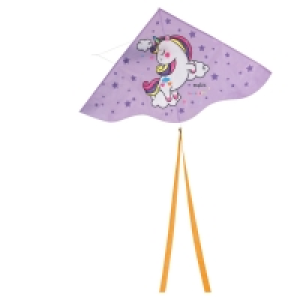 CRANE Kinder Flugdrachen
