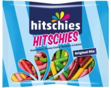 Kaufland  HITSCHIES