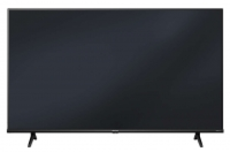 HISENSE 249.00 €