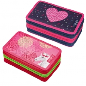HERLITZ 12.99 €