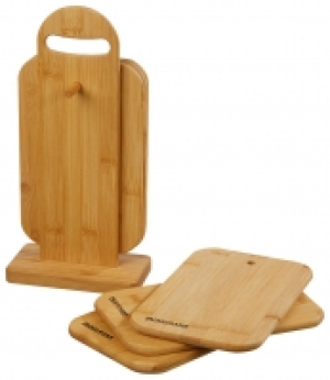 FACKELMANN 9.99 €