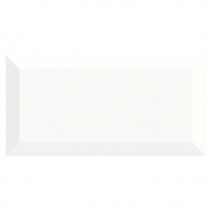 Wandfliese Metro 12.08 €