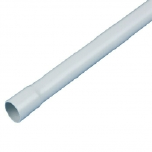 Stangenrohr 1.55 €