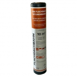 Bitumendachbahn KSK Unterlagsbahn 79.50 €