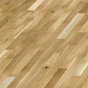 Fertigparkett Eiche matt lackiert 54.71 €