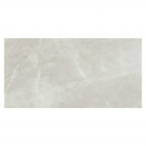 Feinsteinzeugfliese Bayona Silver 43.06 €