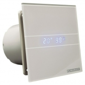 Marley Ventilator P14 139.00 €