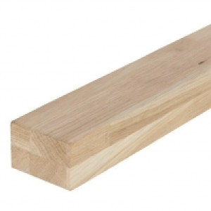 Regalstollen 24.90 €