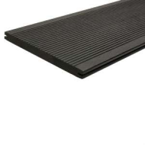 WPC-Terrassendiele 38.55 €