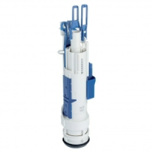 Geberit Heberglocke 244.820.00.1 36.00 €