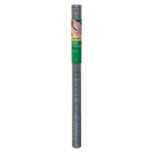 Gardol Hochbeetgitter 13.99 €
