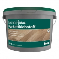 Bauhaus  Bona Home Parkett-Klebstoff