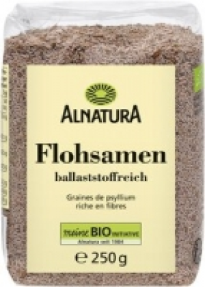 Flohsamen 3.69 €
