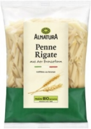 Penne Rigate 1.29&nbsp;&euro;
