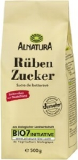 R&uuml;benzucker 1.99&nbsp;&euro;