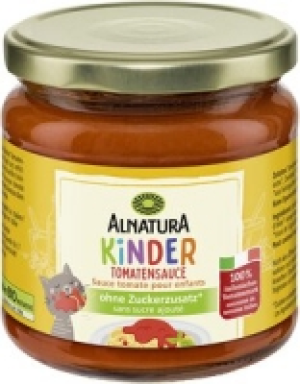 Kinder-Tomatensauce 2.29&nbsp;&euro;