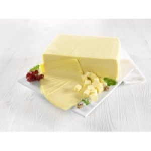 Frau Antje Holl. Gouda 3.25 €