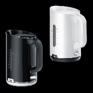Aldi Nord Braun BRAUN Wasserkocher