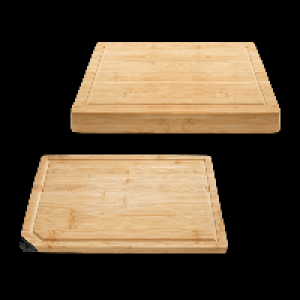 CROFTON Schneidebrett 6.99 €