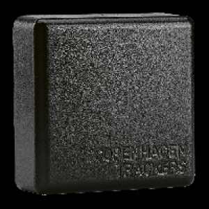 Aldi Nord Copenhagen Trackers COPENHAGEN TRACKERS GPS-Tracker