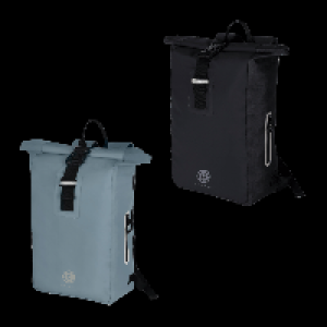 LIVE IN STYLE Wasserdichter Rucksack 16.99&nbsp;&euro;