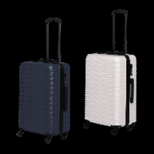 LIVE IN STYLE Design-Trolley 59.99 €