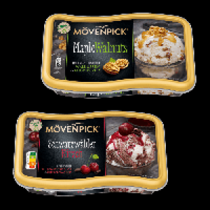 M&Ouml;VENPICK Eis 3.99&nbsp;&euro;