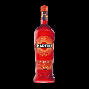 MARTINI Fiero 8.99 €