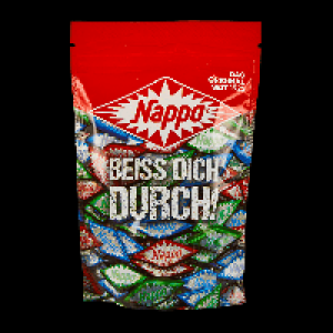 Nappo 2.39&nbsp;&euro;