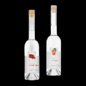 Südtiroler Obstbrand 11.99 €