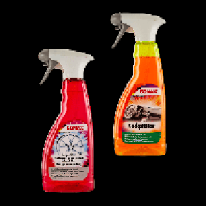 SONAX Fahrrad- / Autoreiniger 5.99&nbsp;&euro;