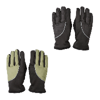 Aldi Nord Active Touch ACTIVE TOUCH Rad-Handschuhe